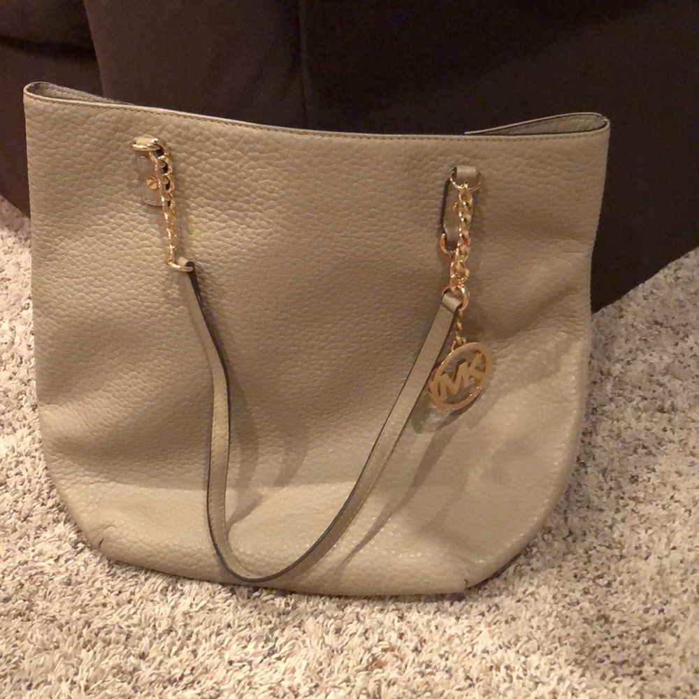 Michael Kors shoulder bag